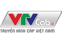 VTV Cable