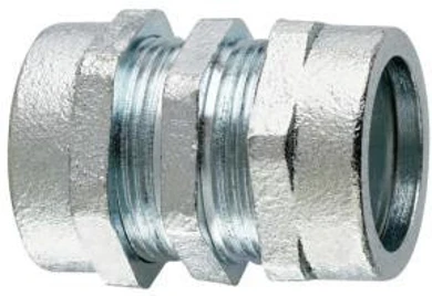 Khớp nối ống IMC - Compression Coupling